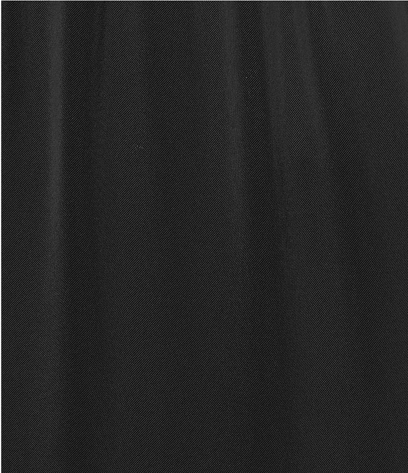 GB Satin Pull On Pants