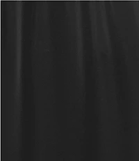 GB Satin Pull On Pants