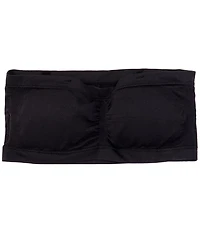 GB Girls Seamless Bandeau Bra
