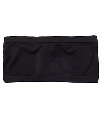 GB Girls Seamless Bandeau Bra