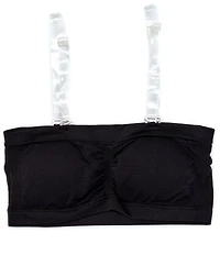 GB Girls Seamless Bandeau Bra