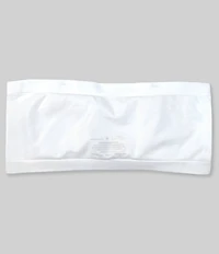 GB Girls Seamless Bandeau Bra