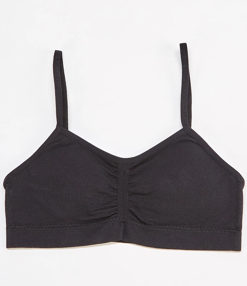 GB Girls Seamless Bra