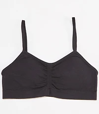 GB Girls Seamless Bra