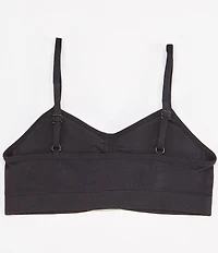 GB Girls Seamless Bra