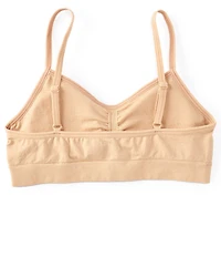 GB Girls Seamless Bra