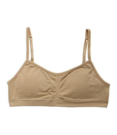 GB Girls Seamless Bra
