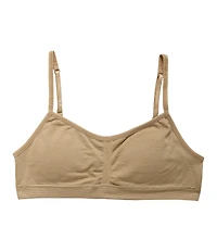 GB Girls Seamless Bra