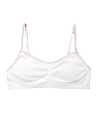GB Girls Seamless Bra