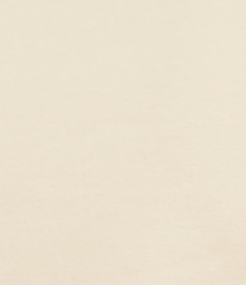 GB Short Sleeve Knit T-Shirt