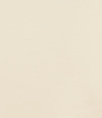 GB Short Sleeve Knit T-Shirt