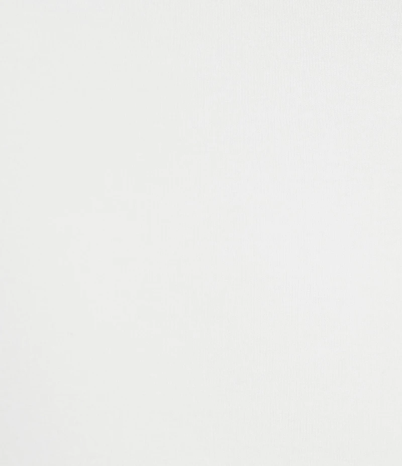 GB Short Sleeve Knit T-Shirt