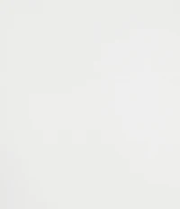 GB Short Sleeve Knit T-Shirt