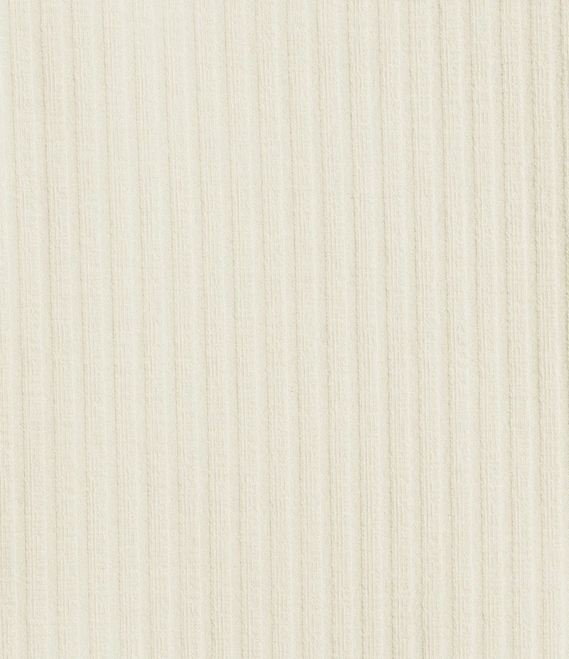 GB Short Sleeve Ribbed Knit Coordinating T-Shirt