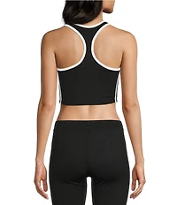 GB Side Stripe Active Tank
