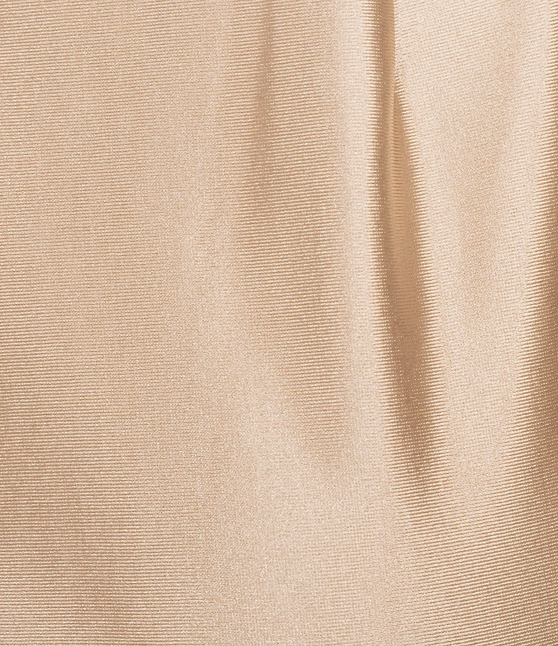 GB Social Beaded Corset Dress