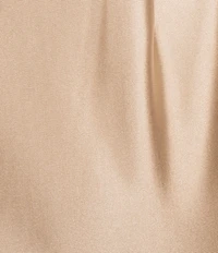 GB Social Beaded Corset Dress