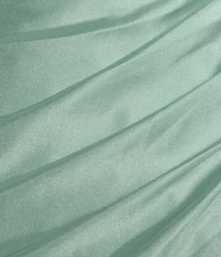 GB Social Beaded Corset Dress