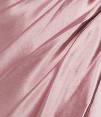 GB Social Beaded Corset Dress