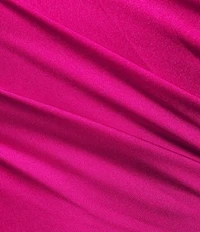 GB Social One Shoulder Jersey Dress