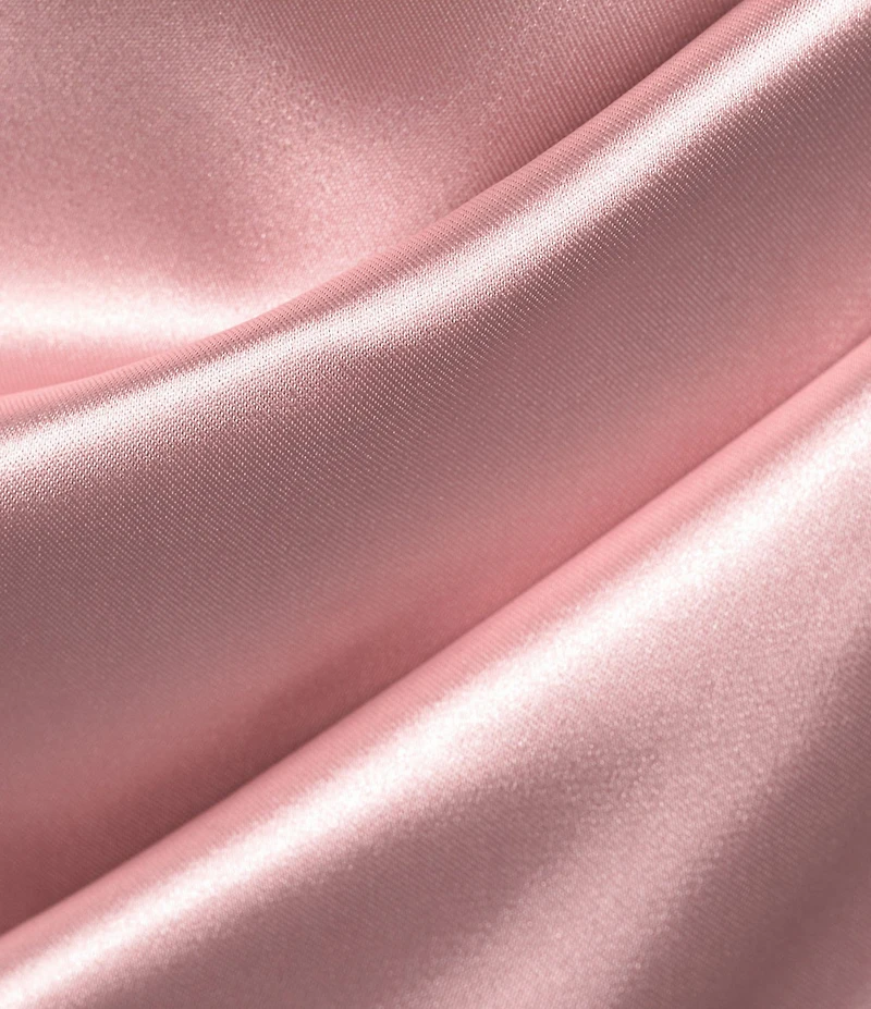 GB Social Strapless Sweetheart Beaded Rhinestone Corset Long Dress