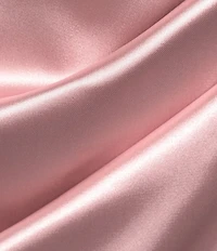 GB Social Strapless Sweetheart Beaded Rhinestone Corset Long Dress