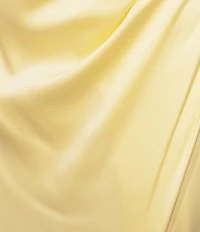 GB Social Strapless Sweetheart Beaded Rhinestone Corset Long Dress