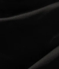 GB Social Strapless Sweetheart Beaded Rhinestone Corset Long Dress