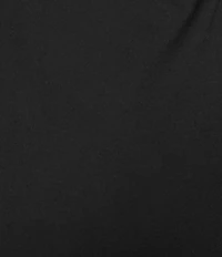 GB Solid Knit Mini Skort