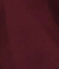 GB Solid Maxi Slip Dress