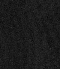 GB Solid Oversized Sweater