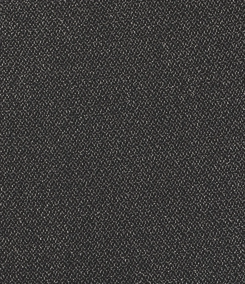 GB Sparkle Mock Neck Bodysuit