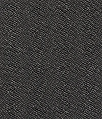 GB Sparkle Mock Neck Bodysuit