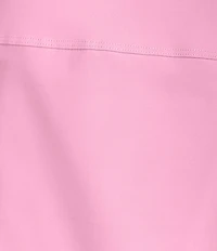 GB Square Neck Active Dress