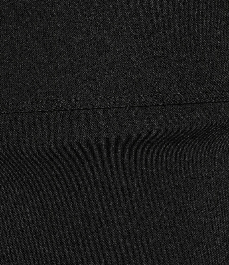 GB Square Neck Active Dress