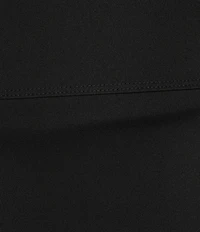 GB Square Neck Active Dress