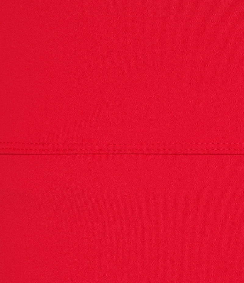 GB Square Neck Active Dress