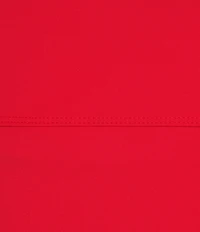 GB Square Neck Active Dress