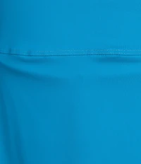 GB Square Neck Active Dress