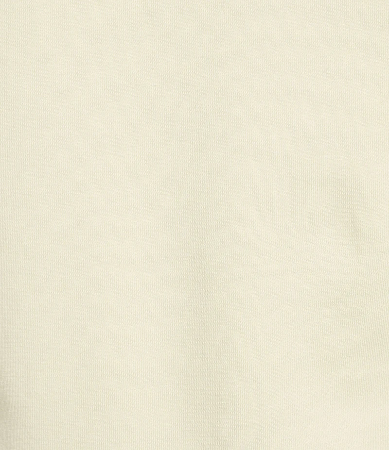 GB Square Neck Sleeveless Coordinating Tank