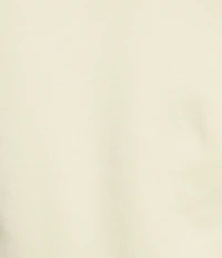 GB Square Neck Sleeveless Coordinating Tank