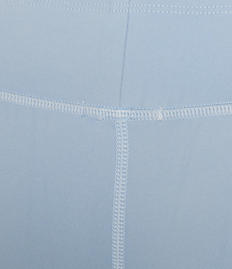 GB Tie Waist Leggings