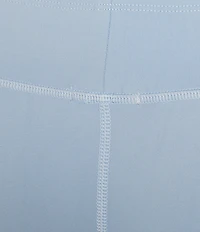 GB Tie Waist Leggings