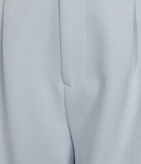 GB Bermuda Coordinating Trouser Shorts