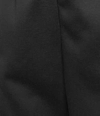 GB Wide Leg Coordinating Sweatpants