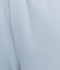 GB Wide Leg Coordinating Sweatpants