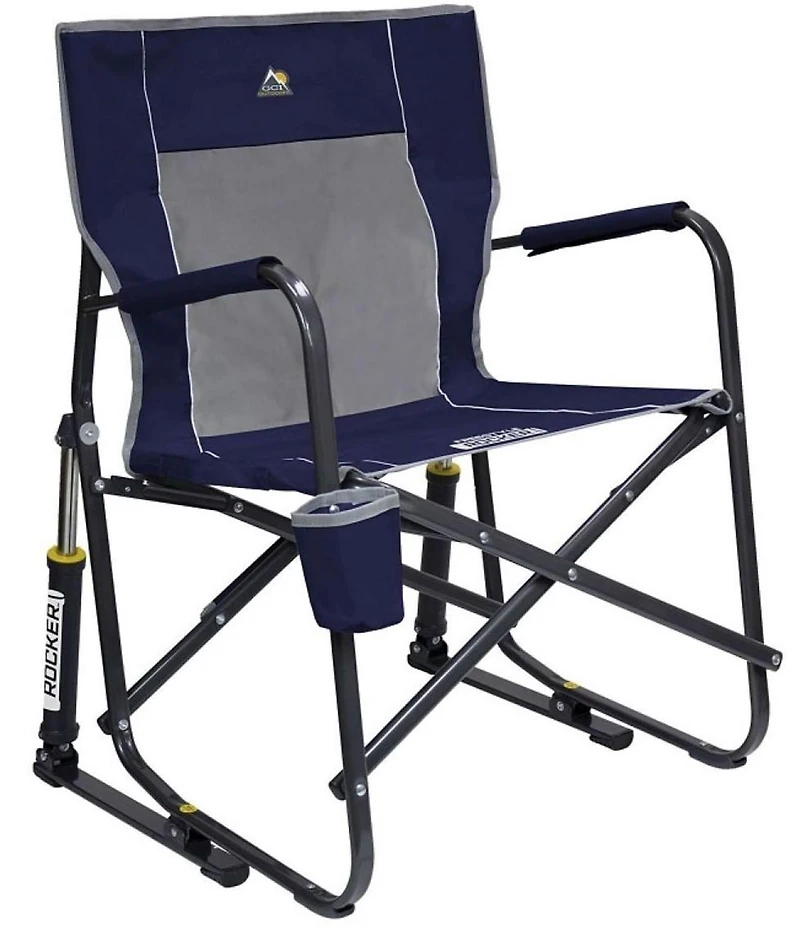 GCI Outdoor Freestyle Rocker™