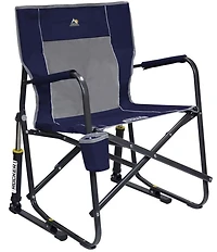 GCI Outdoor Freestyle Rocker™