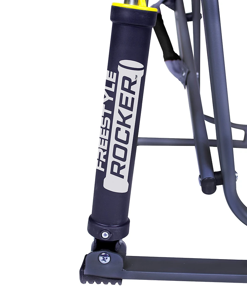 GCI Outdoor Freestyle Rocker™