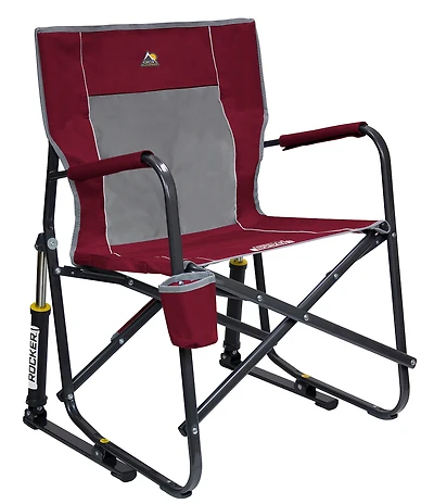 GCI Outdoor Freestyle Rocker™
